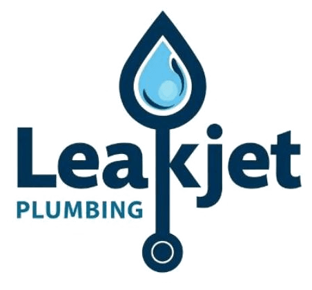 Leak Jet Plumbing